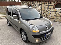 eregli renault fiyatlari modelleri sahibinden com da