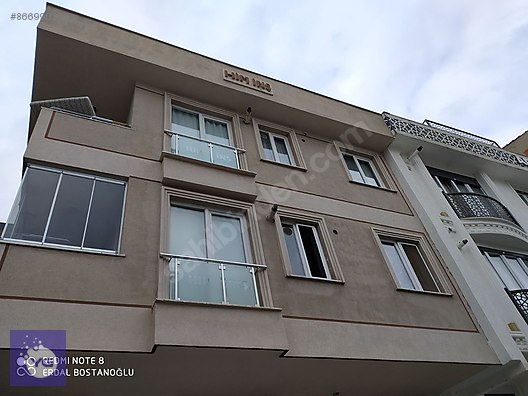 Emlak Ofisinden 3 1 95 M Satilik Daire 385 000 Tl Ye Sahibinden Com Da 866990399