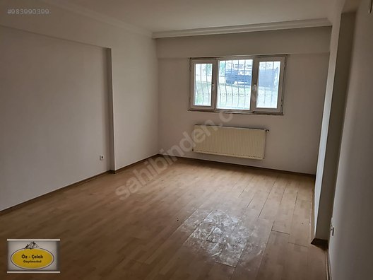 kullanisli daire kiralik daire ilanlari sahibinden com da 983990399