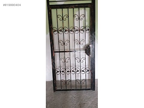giris kapinin korkulugu celik kapi ve yapi malzemeleri sahibinden com da 819990404