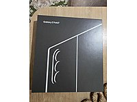 Samsung Galaxy Z Fold7 518gb