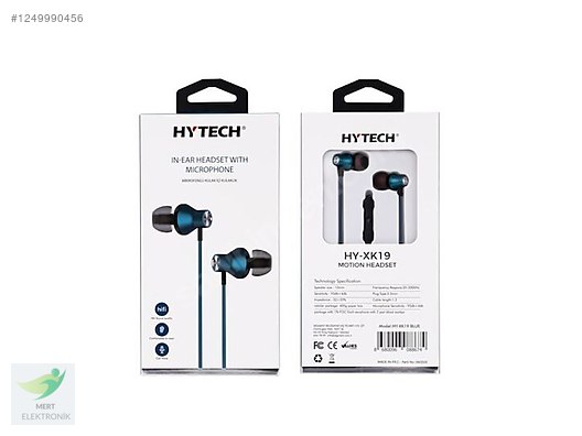 Used & Brand New Items / Computers / Peripherals / Headphones & Microphones