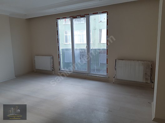 darica istasyon makasbasi 4 2 lux dublex satilik daire ilanlari sahibinden com da 967990463 darica istasyon makasbasi 4 2 lux dublex satilik daire ilanlari sahibinden com da 967990463