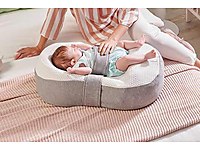 Yataş juno yenidoğan yatağı