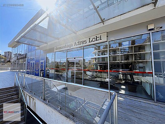 Tuzla Aydınlıda Prestijli Proje Adres Lobide Yatırım Fırsatı