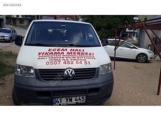 Ecem Hali Yikama Eskisehir Hali Yikama 222 Rehber