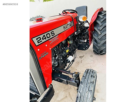 2017 magazadan ikinci el hattat satilik traktor 81 500 tl ye sahibinden com da 965990508 2017 magazadan ikinci el hattat satilik traktor 81 500 tl ye sahibinden com da 965990508