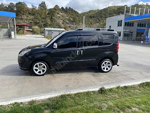 fiat doblo combi 1 3 multijet elegance yediyildiz otomotivden doblo at sahibinden com 961990511