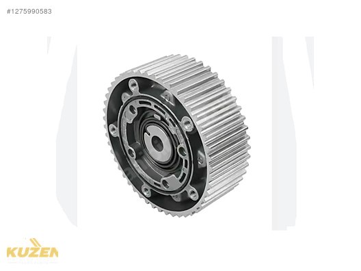 5/17.18 マイ様 Otomobil & Arazi Aracı / Motor / 1.5 TSİ EKSANTRİK MİL