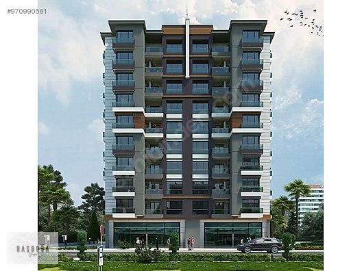 for sale flat kayseri sehir hastanesi karsisi 2 1 satilik daire at sahibinden com 970990591