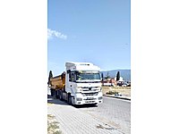 sifir km cekici ikinci el cekici tum cekici fiyatlari acil satilik cekiciler sahibinden com da 15