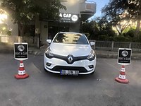 Car Hire Automobiles Cars Minivans And Motorcycles For Rent Are On Sahibinden Com