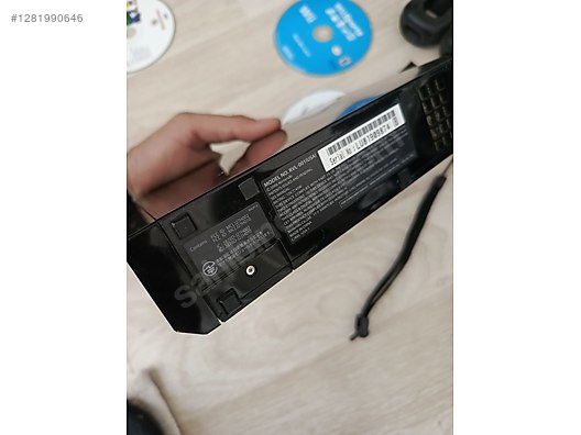 İkinci El ve Sıfır Alışveriş / Oyunculara Özel / Oyun Konsolu / Nintendo Wii