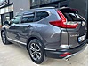 Vasıta / Arazi, SUV & Pickup / Honda / CR-V / 1.5 VTEC / Executive