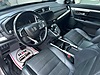 Vasıta / Arazi, SUV & Pickup / Honda / CR-V / 1.5 VTEC / Executive