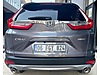 Vasıta / Arazi, SUV & Pickup / Honda / CR-V / 1.5 VTEC / Executive