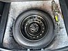 Vasıta / Arazi, SUV & Pickup / Honda / CR-V / 1.5 VTEC / Executive