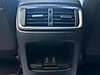 Vasıta / Arazi, SUV & Pickup / Honda / CR-V / 1.5 VTEC / Executive
