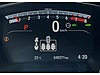Vasıta / Arazi, SUV & Pickup / Honda / CR-V / 1.5 VTEC / Executive