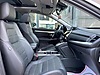 Vasıta / Arazi, SUV & Pickup / Honda / CR-V / 1.5 VTEC / Executive