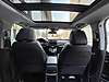 Vasıta / Arazi, SUV & Pickup / Honda / CR-V / 1.5 VTEC / Executive