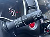 Vasıta / Arazi, SUV & Pickup / Honda / CR-V / 1.5 VTEC / Executive