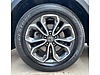 Vasıta / Arazi, SUV & Pickup / Honda / CR-V / 1.5 VTEC / Executive