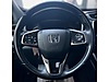 Vasıta / Arazi, SUV & Pickup / Honda / CR-V / 1.5 VTEC / Executive