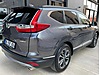 Vasıta / Arazi, SUV & Pickup / Honda / CR-V / 1.5 VTEC / Executive