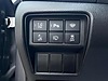 Vasıta / Arazi, SUV & Pickup / Honda / CR-V / 1.5 VTEC / Executive