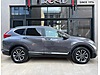 Vasıta / Arazi, SUV & Pickup / Honda / CR-V / 1.5 VTEC / Executive