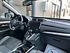 Vasıta / Arazi, SUV & Pickup / Honda / CR-V / 1.5 VTEC / Executive