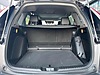 Vasıta / Arazi, SUV & Pickup / Honda / CR-V / 1.5 VTEC / Executive