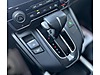 Vasıta / Arazi, SUV & Pickup / Honda / CR-V / 1.5 VTEC / Executive
