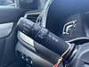 Vasıta / Arazi, SUV & Pickup / Honda / CR-V / 1.5 VTEC / Executive