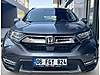 Vasıta / Arazi, SUV & Pickup / Honda / CR-V / 1.5 VTEC / Executive