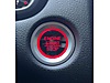 Vasıta / Arazi, SUV & Pickup / Honda / CR-V / 1.5 VTEC / Executive