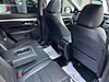 Vasıta / Arazi, SUV & Pickup / Honda / CR-V / 1.5 VTEC / Executive