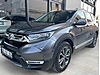 Vasıta / Arazi, SUV & Pickup / Honda / CR-V / 1.5 VTEC / Executive