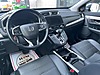 Vasıta / Arazi, SUV & Pickup / Honda / CR-V / 1.5 VTEC / Executive