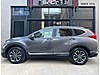 Vasıta / Arazi, SUV & Pickup / Honda / CR-V / 1.5 VTEC / Executive