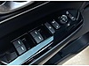 Vasıta / Arazi, SUV & Pickup / Honda / CR-V / 1.5 VTEC / Executive