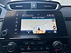 Vasıta / Arazi, SUV & Pickup / Honda / CR-V / 1.5 VTEC / Executive