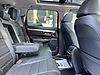 Vasıta / Arazi, SUV & Pickup / Honda / CR-V / 1.5 VTEC / Executive