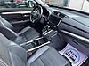 Vasıta / Arazi, SUV & Pickup / Honda / CR-V / 1.5 VTEC / Executive