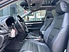 Vasıta / Arazi, SUV & Pickup / Honda / CR-V / 1.5 VTEC / Executive