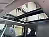 Vasıta / Arazi, SUV & Pickup / Honda / CR-V / 1.5 VTEC / Executive
