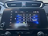 Vasıta / Arazi, SUV & Pickup / Honda / CR-V / 1.5 VTEC / Executive