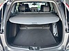 Vasıta / Arazi, SUV & Pickup / Honda / CR-V / 1.5 VTEC / Executive