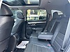Vasıta / Arazi, SUV & Pickup / Honda / CR-V / 1.5 VTEC / Executive